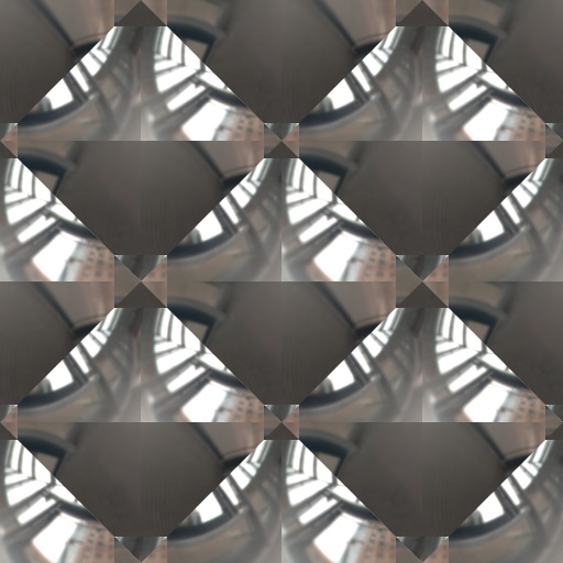 Variation 7
