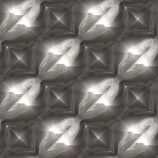 Variation 8