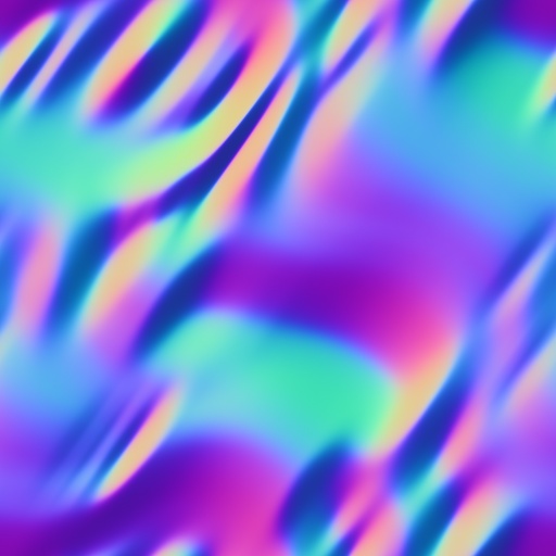 Normal Map