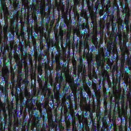 Variation 5