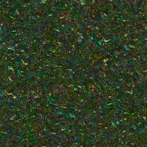 Variation 7
