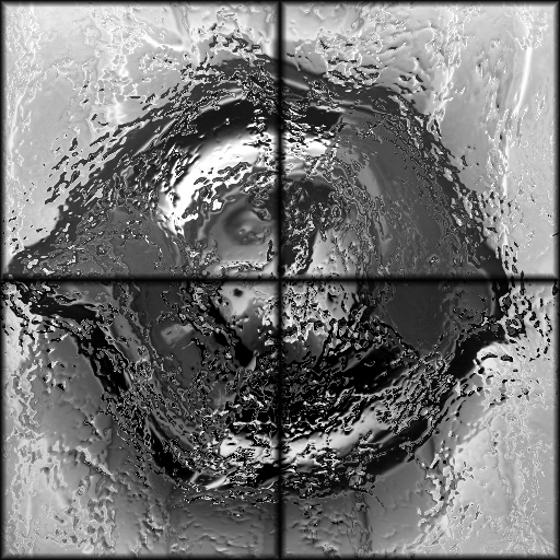 Bump Map