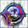 Ronjonie Futuristic Glass 3