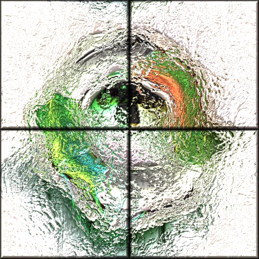 Variation 1