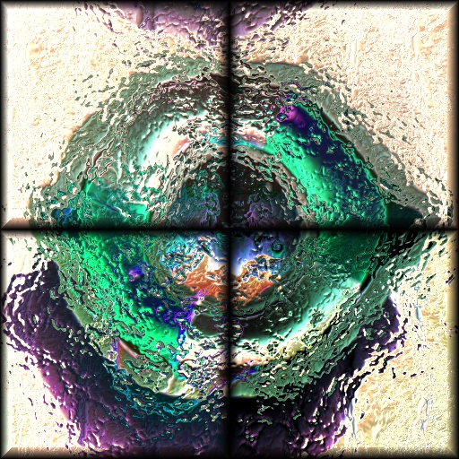 Variation 5