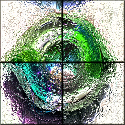 Variation 6
