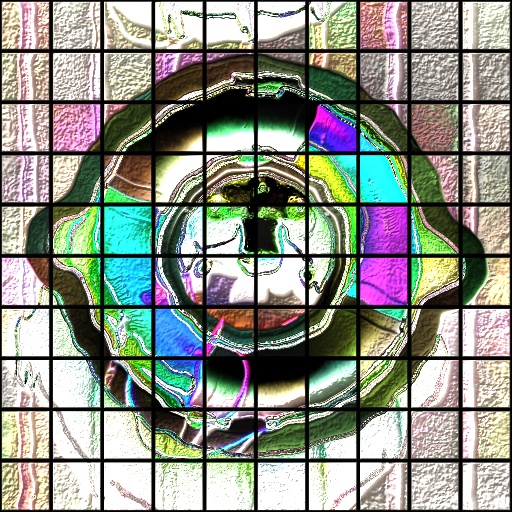 Variation 7