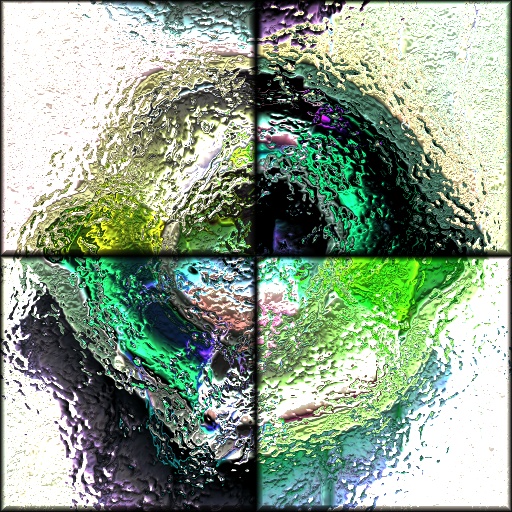 Variation 8