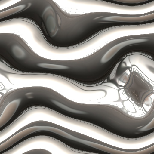 Variation 1