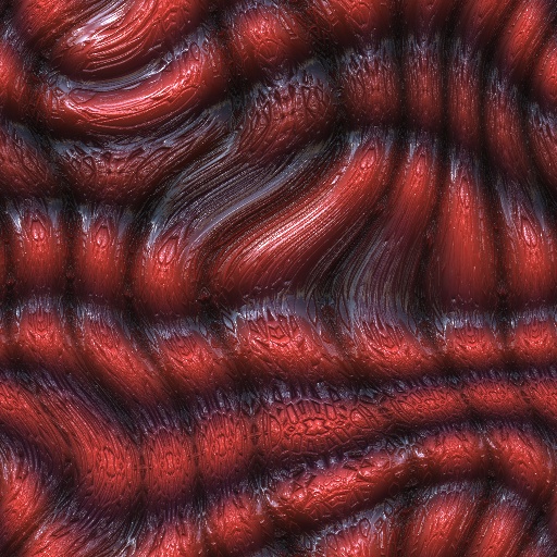 Variation 2