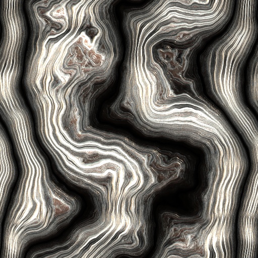 Variation 3