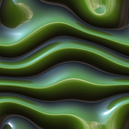 Variation 4