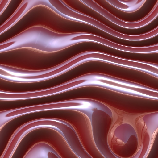 Variation 5