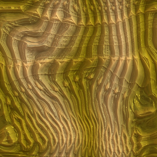 Variation 6