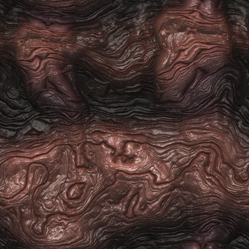 Variation 7