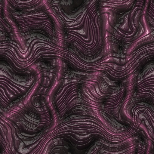 Variation 8