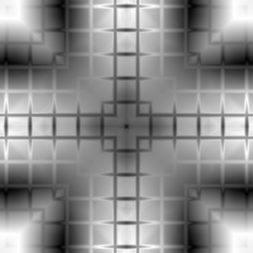 Bump Map