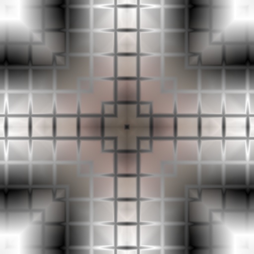 Diffuse Map