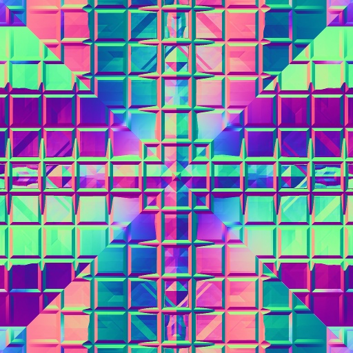 Normal Map