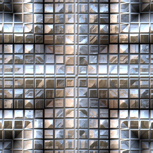 Variation 1