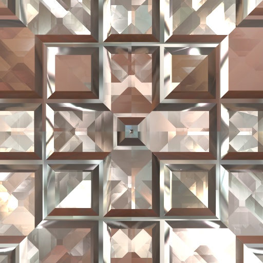 Variation 2