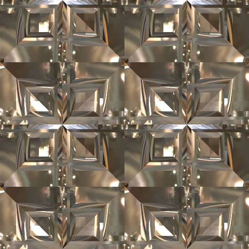 Variation 3
