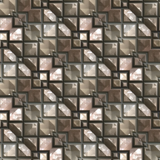 Variation 4