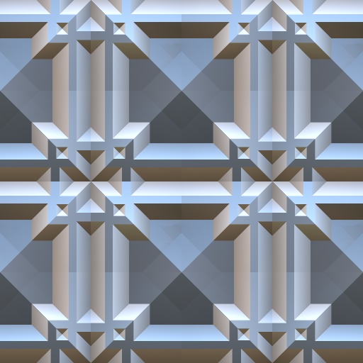 Variation 5