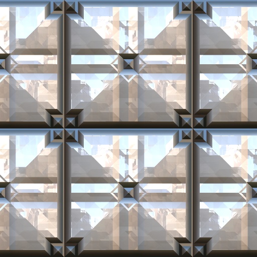Variation 7