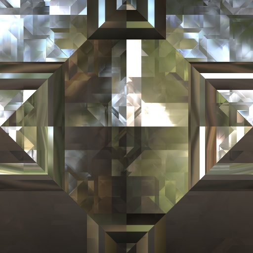 Variation 8