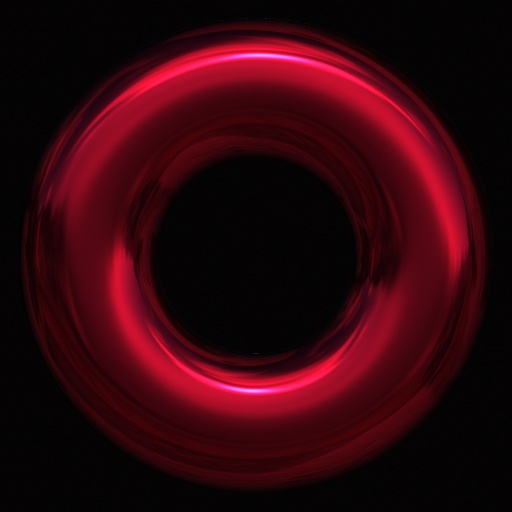 Variation 1