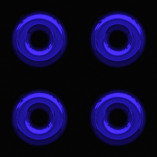 Variation 4