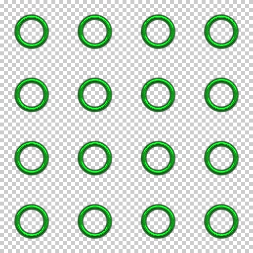 Variation 5