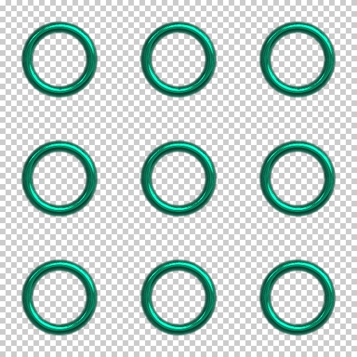 Variation 6