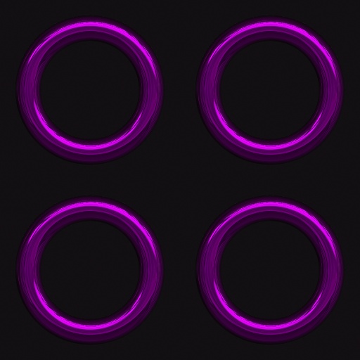 Variation 7