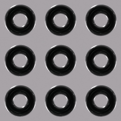 Variation 8