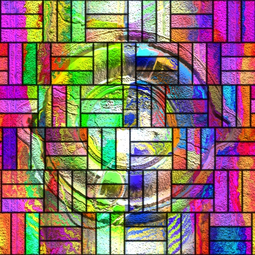 Variation 1