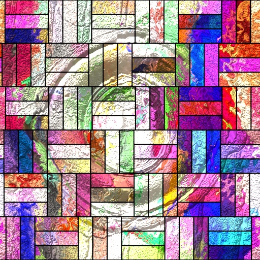 Variation 3