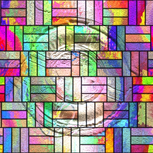 Variation 4