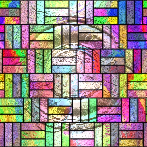 Variation 5