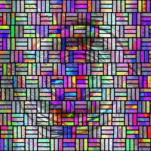 Variation 6