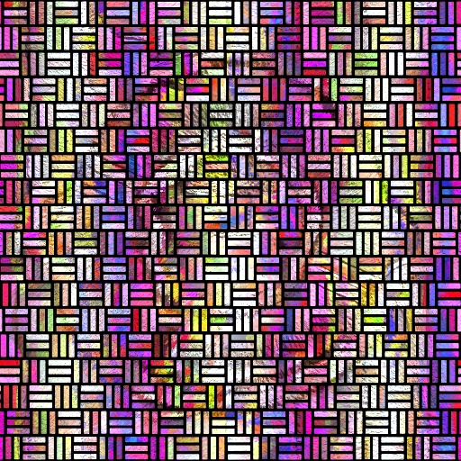 Variation 7
