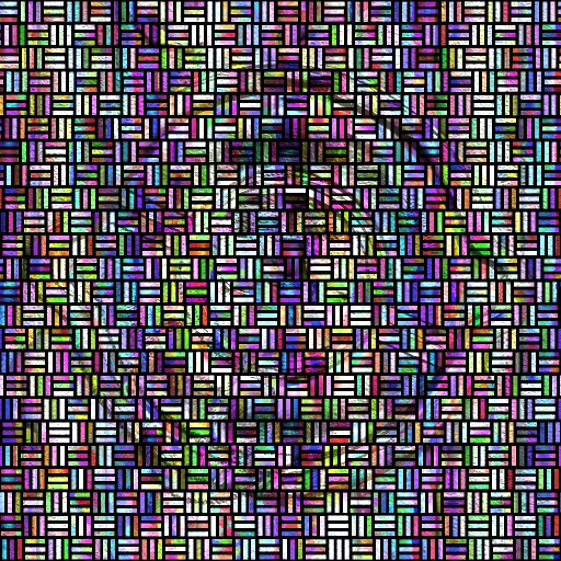 Variation 8