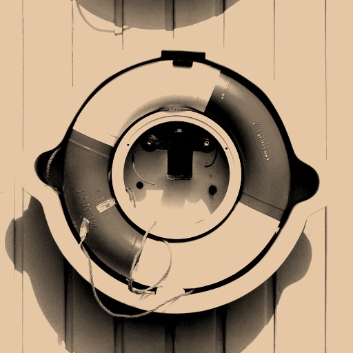 Variation 1
