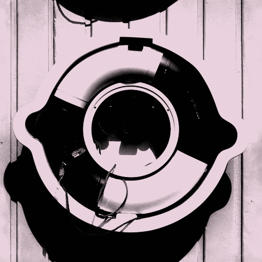 Variation 4