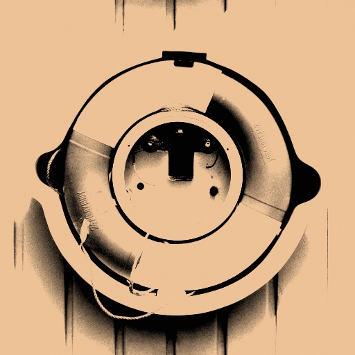 Variation 7