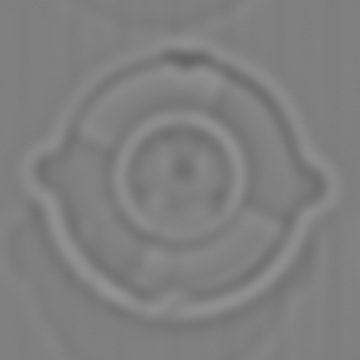 Bump Map