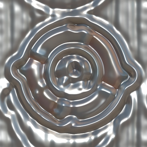 Variation 1