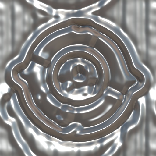Variation 2