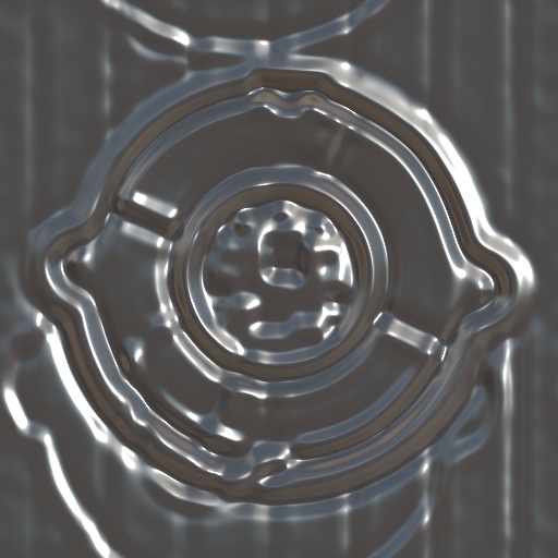 Variation 3